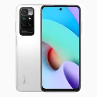 Xiaomi Redmi 10 2022