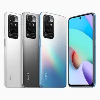 Xiaomi Redmi 10 2022