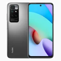 Xiaomi Redmi 10 2022