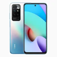 Xiaomi Redmi 10 2022