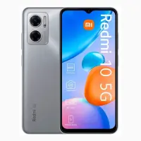 Xiaomi Redmi 10 5G
