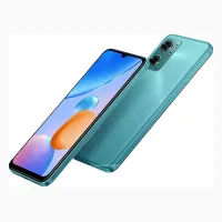 Xiaomi Redmi 10 5G