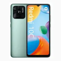 Xiaomi Redmi 10C