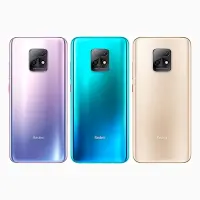 Xiaomi Redmi 10X 5G