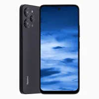 Xiaomi Redmi 12