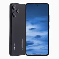 Xiaomi Redmi 12 5G