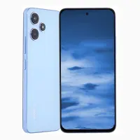 Xiaomi Redmi 12 5G