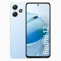Xiaomi Redmi 12 5G