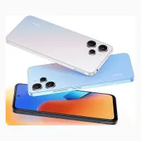 Xiaomi Redmi 12