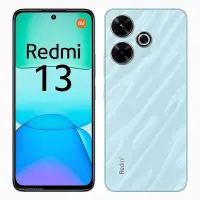 Xiaomi Redmi 13