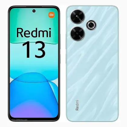 Xiaomi Redmi 13