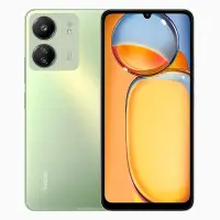 Xiaomi Redmi 13C