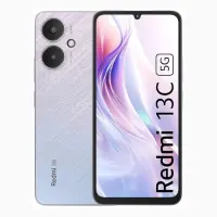 Xiaomi Redmi 13C 5G