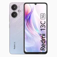 Xiaomi Redmi 13C 5G