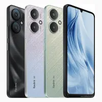 Xiaomi Redmi 13C 5G