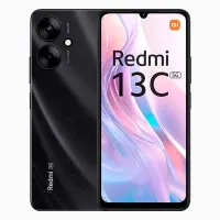 Xiaomi Redmi 13C 5G