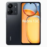 Xiaomi Redmi 13C