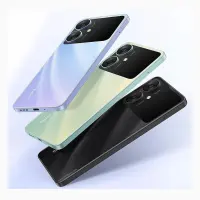 Xiaomi Redmi 13R