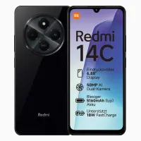 Xiaomi Redmi 14C