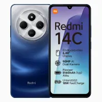 Xiaomi Redmi 14C