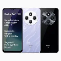 Xiaomi Redmi 14C 5G