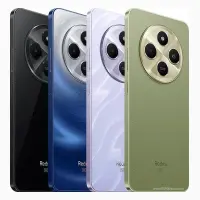 Xiaomi Redmi 14R