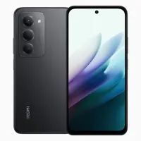 Xiaomi Redmi 15 4G