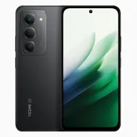 Xiaomi Redmi 15 5G