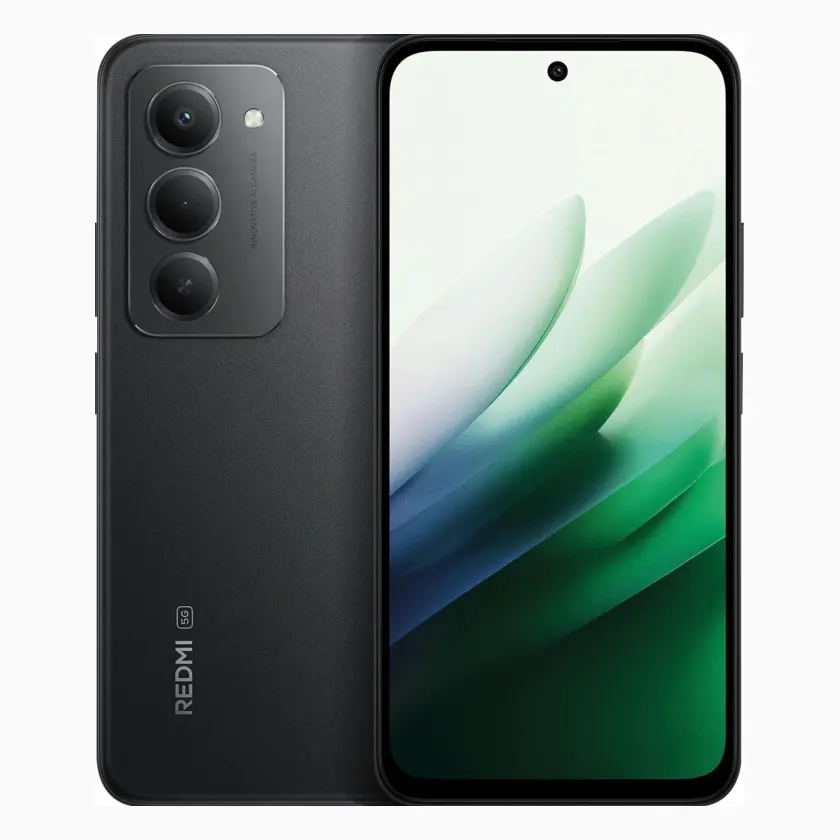 Xiaomi Redmi 15 5G
