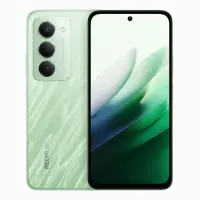 Xiaomi Redmi 15 5G