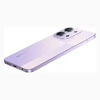 Xiaomi Redmi 15C
