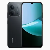 Xiaomi Redmi 15C 4G