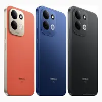 Xiaomi Redmi 17