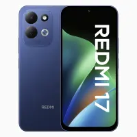 Xiaomi Redmi 17 4G