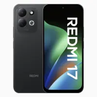 Xiaomi Redmi 17 4G