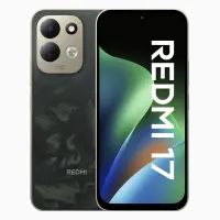 Xiaomi Redmi 17 4G