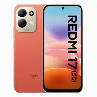 Xiaomi Redmi 17 5G