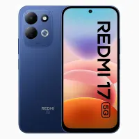 Xiaomi Redmi 17 5G