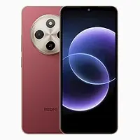 Xiaomi Redmi 17C 4G