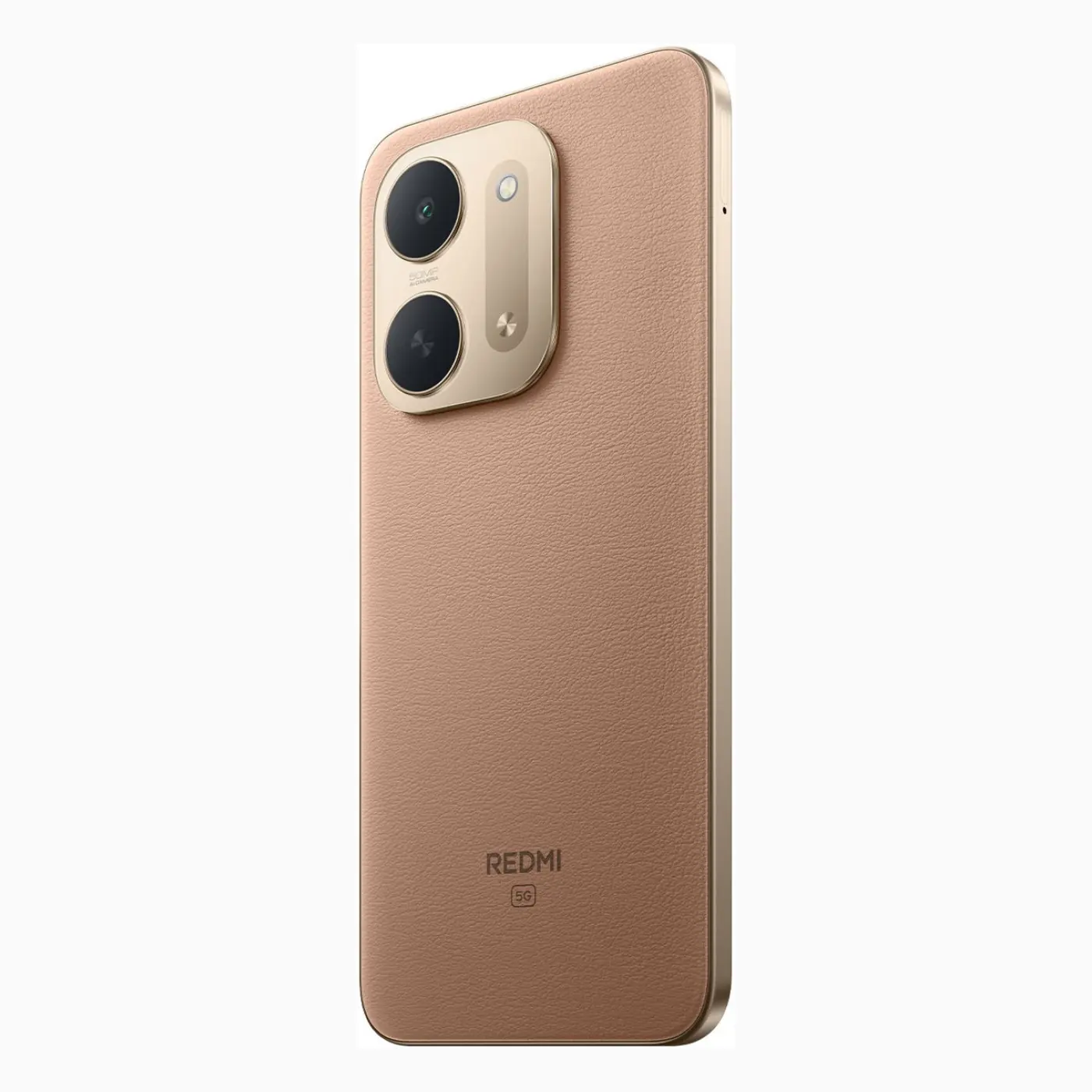 Xiaomi Redmi 17C 5G