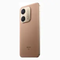 Xiaomi Redmi 17C 5G