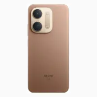 Xiaomi Redmi 17C 5G