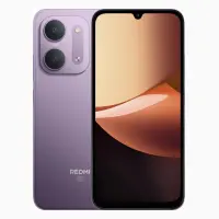 Xiaomi Redmi 17C