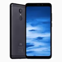 Xiaomi Redmi 5