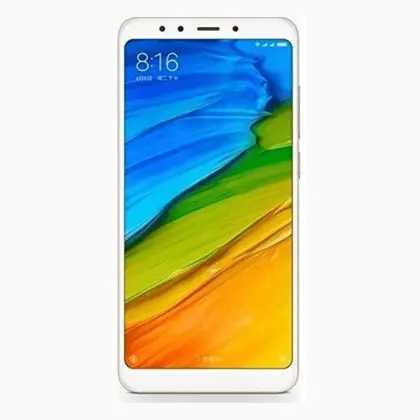 Xiaomi Redmi 5