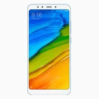 Xiaomi Redmi 5