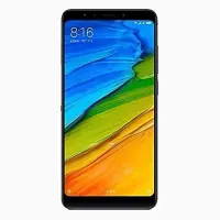 Xiaomi Redmi 5