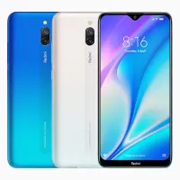 Xiaomi Redmi 8A Dual