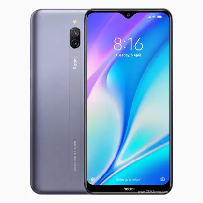 Xiaomi Redmi 8A Pro