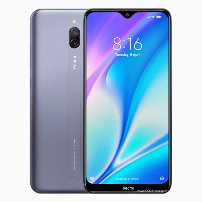 Xiaomi Redmi 8A Pro